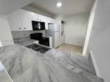 2421 56th Ave - Photo 2