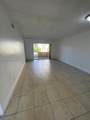 2421 56th Ave - Photo 4