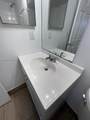 2421 56th Ave - Photo 5