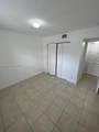 2421 56th Ave - Photo 6