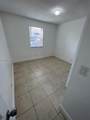 2421 56th Ave - Photo 7