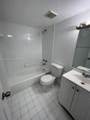 2421 56th Ave - Photo 8