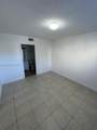 2421 56th Ave - Photo 9