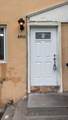 8453 5th Ave - Photo 1