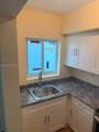8453 5th Ave - Photo 10