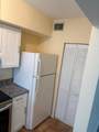 8453 5th Ave - Photo 11
