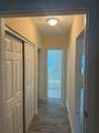 8453 5th Ave - Photo 12