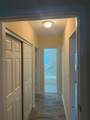 8453 5th Ave - Photo 13