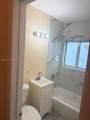8453 5th Ave - Photo 16