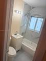 8453 5th Ave - Photo 17