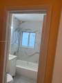 8453 5th Ave - Photo 18