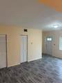 8453 5th Ave - Photo 19