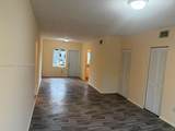 8453 5th Ave - Photo 2