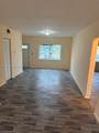 8453 5th Ave - Photo 3