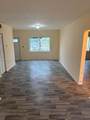 8453 5th Ave - Photo 4