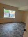 8453 5th Ave - Photo 5