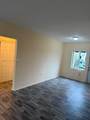 8453 5th Ave - Photo 6