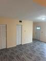 8453 5th Ave - Photo 7