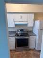 8453 5th Ave - Photo 8