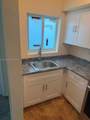 8453 5th Ave - Photo 9