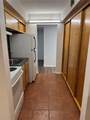 10762 La Placida Dr - Photo 1