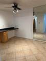 10762 La Placida Dr - Photo 10