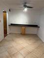 10762 La Placida Dr - Photo 11
