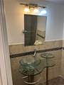 10762 La Placida Dr - Photo 13