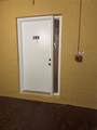 10762 La Placida Dr - Photo 14
