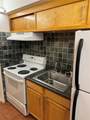 10762 La Placida Dr - Photo 2