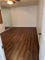 10762 La Placida Dr - Photo 4
