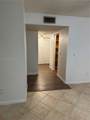 10762 La Placida Dr - Photo 7