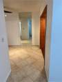 10762 La Placida Dr - Photo 8