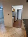 10762 La Placida Dr - Photo 9