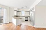 7275 90th Way - Photo 10