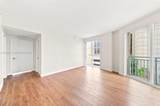 7275 90th Way - Photo 11