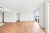 7275 90th Way - Photo 12
