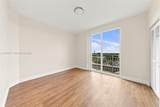 7275 90th Way - Photo 13