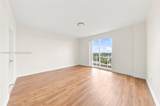 7275 90th Way - Photo 14