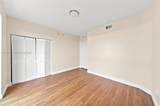 7275 90th Way - Photo 15