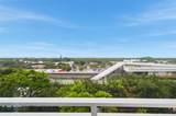 7275 90th Way - Photo 16