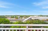 7275 90th Way - Photo 17