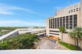 7275 90th Way - Photo 18