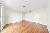 7275 90th Way - Photo 19