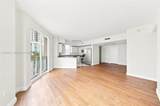 7275 90th Way - Photo 2