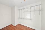 7275 90th Way - Photo 20