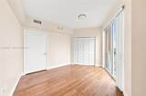 7275 90th Way - Photo 21
