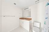 7275 90th Way - Photo 22