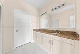 7275 90th Way - Photo 23