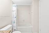 7275 90th Way - Photo 24